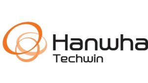 hnawha techwin