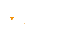 ATRS