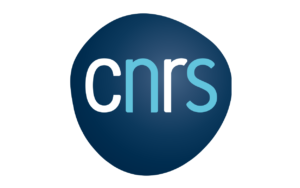 cnrs